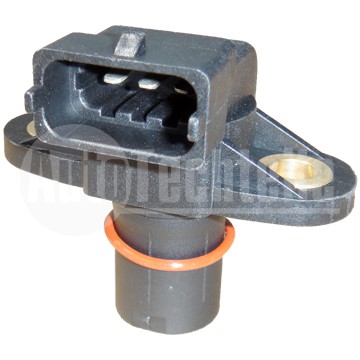 AutoTechteile 1001526 AutoTechteile 1001526